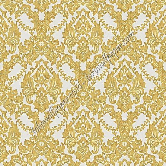 NEW COSMOS C105-3
Wallpaper