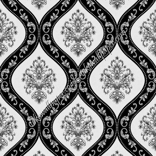 NEW COSMOS C114-2
Wallpaper