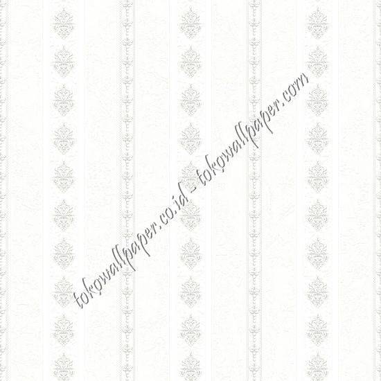 NEW COSMOS C115-1
Wallpaper