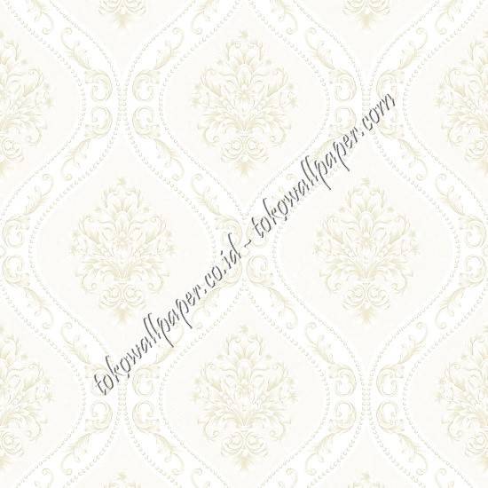 NEW COSMOS C114-4
Wallpaper