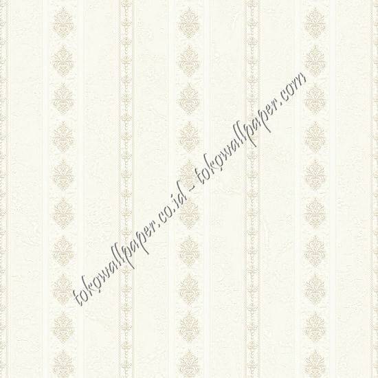 NEW COSMOS C115-4
Wallpaper