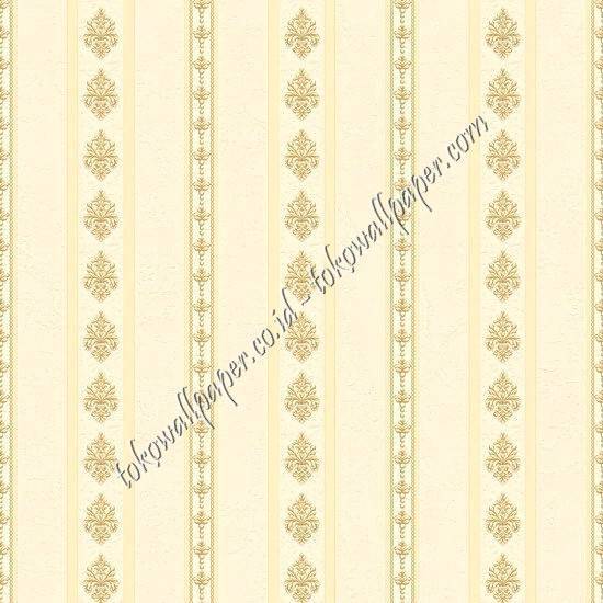 NEW COSMOS C115-5
Wallpaper