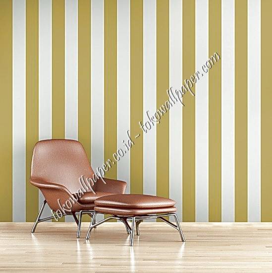 NEW COSMOS C113-5
Gallery