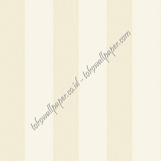 NEW COSMOS C113-3
Wallpaper