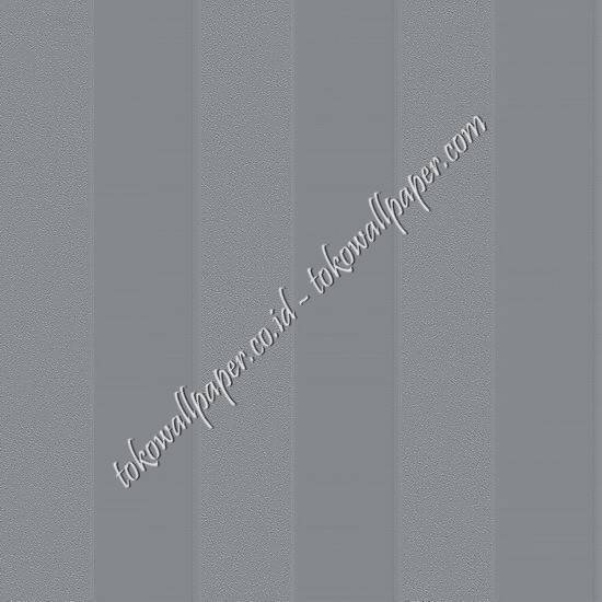 NEW COSMOS C113-1
Wallpaper