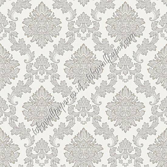 NEW COSMOS C109-3
Wallpaper