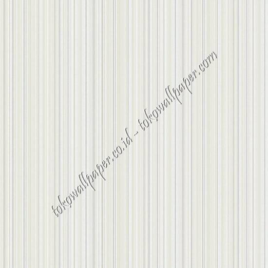 NEW COSMOS C110-3
Wallpaper