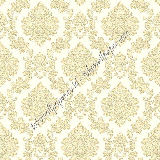 NEW COSMOS C109-1
Wallpaper