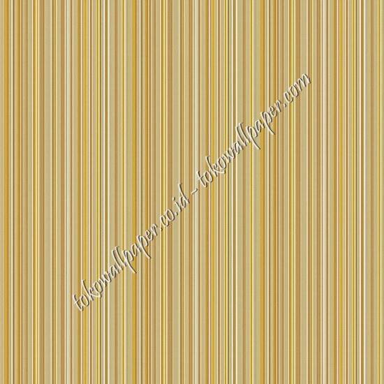 NEW COSMOS C110-4
Wallpaper