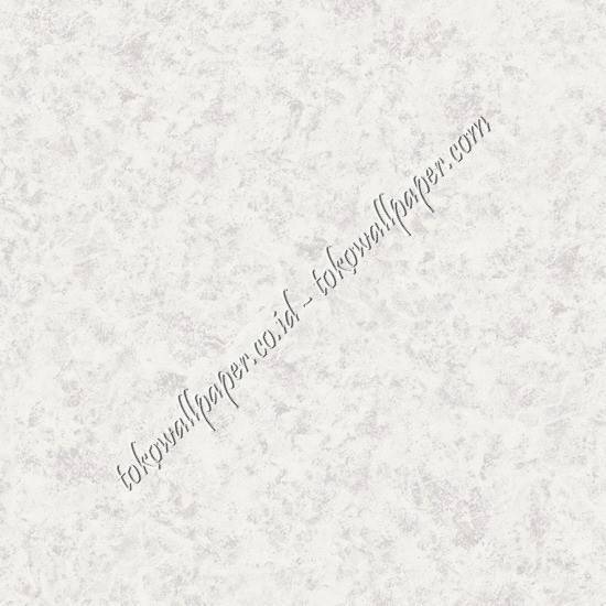 NEW COSMOS C101-5
Wallpaper