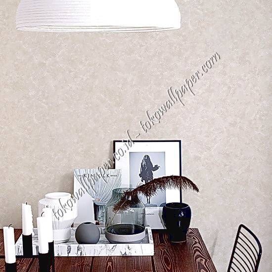 NEW COSMOS C101-1
Gallery