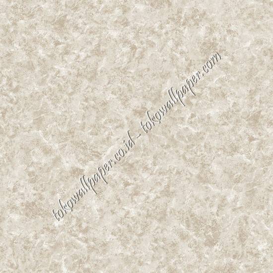 NEW COSMOS C101-2
Wallpaper