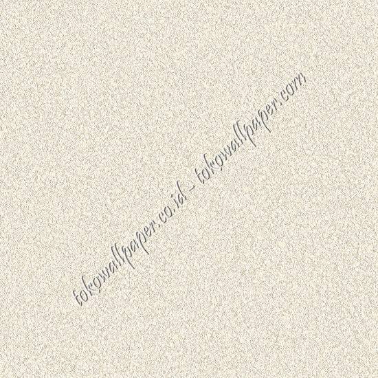 NEW COSMOS C104-4
Wallpaper