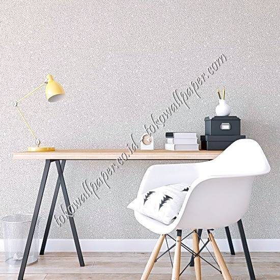 NEW COSMOS C104-1
Gallery