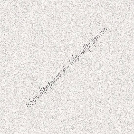 NEW COSMOS C104-1
Wallpaper