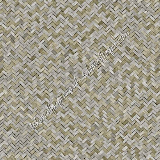 NEW COSMOS C103-1
Wallpaper