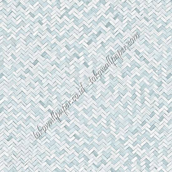 NEW COSMOS C103-4
Wallpaper