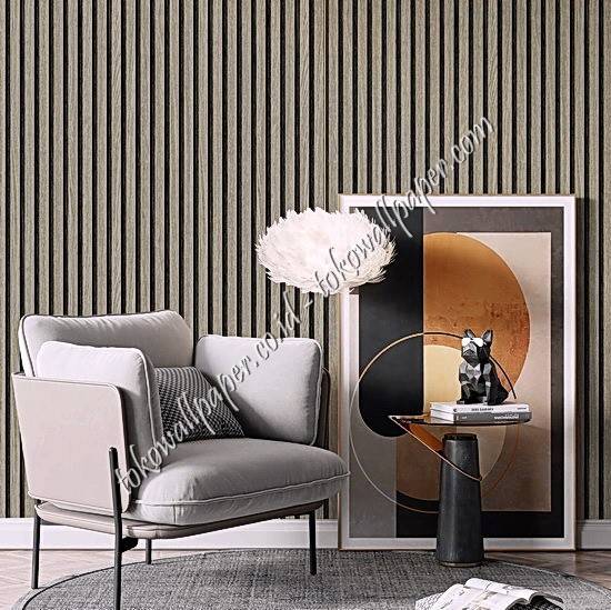 NEW COSMOS C102-3
Gallery