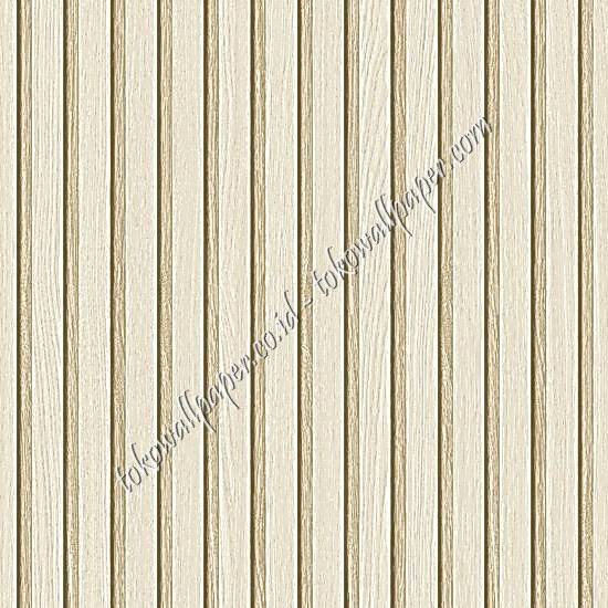 NEW COSMOS C102-4
Wallpaper