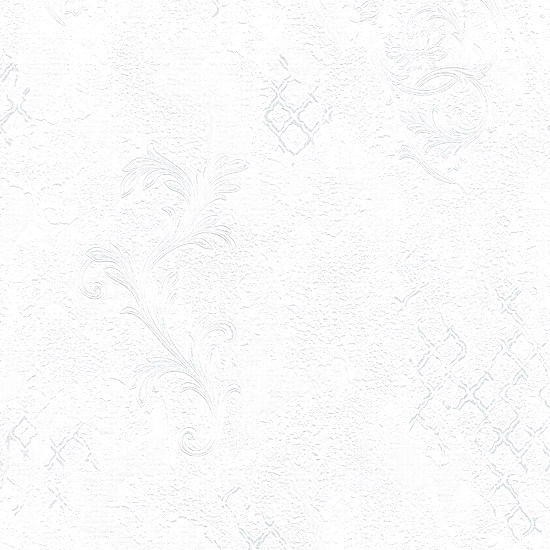 LORENZO LZ-411-3
Wallpaper