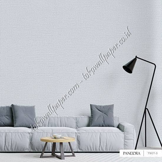 PANDORA 7907-3
Gallery