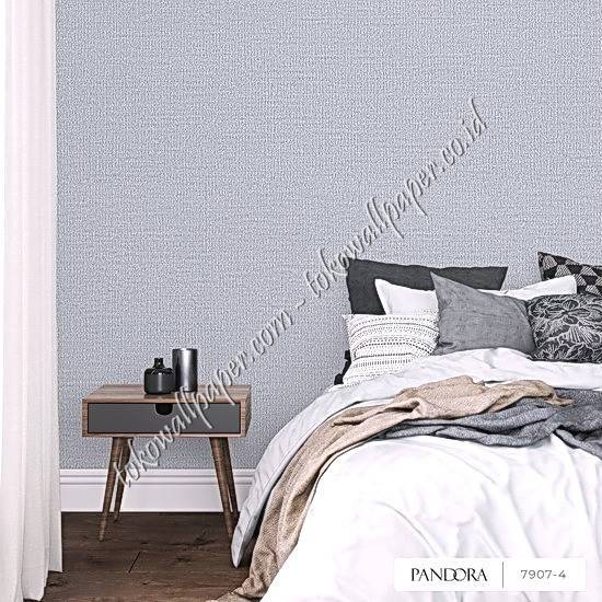 PANDORA 7907-4
Gallery