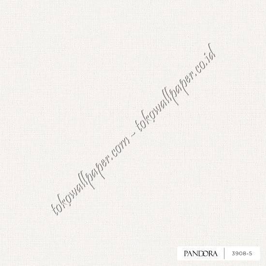 PANDORA 3908-5
Wallpaper Roll Besar