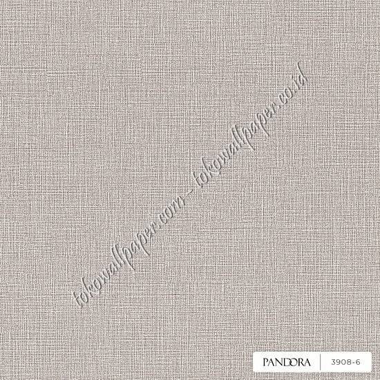 PANDORA 3908-6
Wallpaper Roll Besar