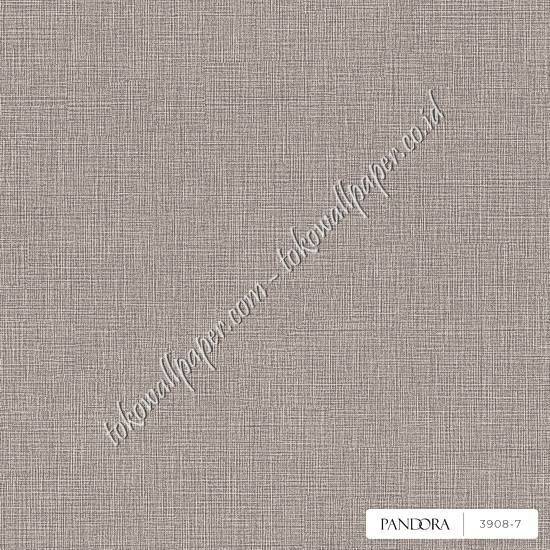 PANDORA 3908-7
Wallpaper Roll Besar