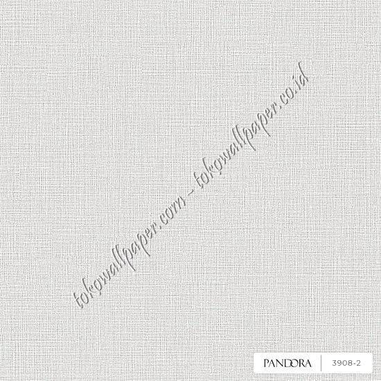PANDORA 3908-2
Wallpaper Roll Besar