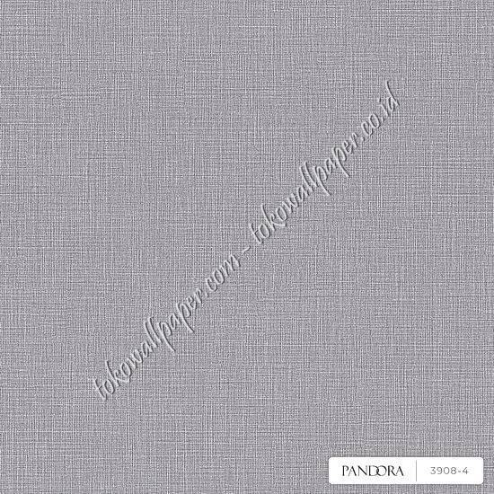 PANDORA 3908-4
Wallpaper Roll Besar