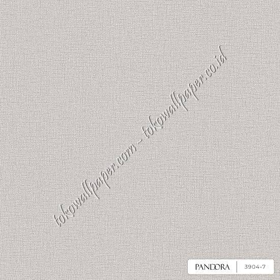 PANDORA 3904-7
Wallpaper Roll Besar
