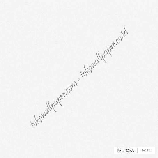 PANDORA 3925-1
Wallpaper Roll Besar