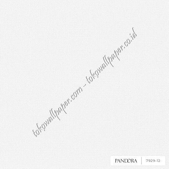 PANDORA 7929-12
Wallpaper Roll Besar