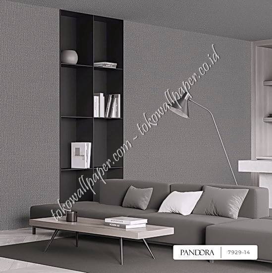 PANDORA 7929-14
Gallery