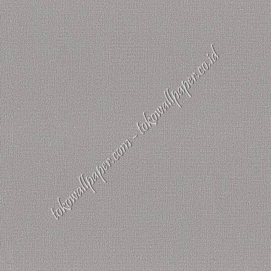 PANDORA 7929-14
Wallpaper Roll Besar