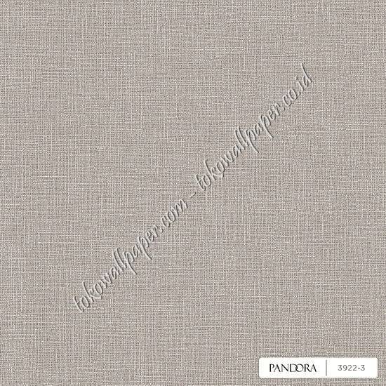 PANDORA 3922-3
Wallpaper Roll Besar