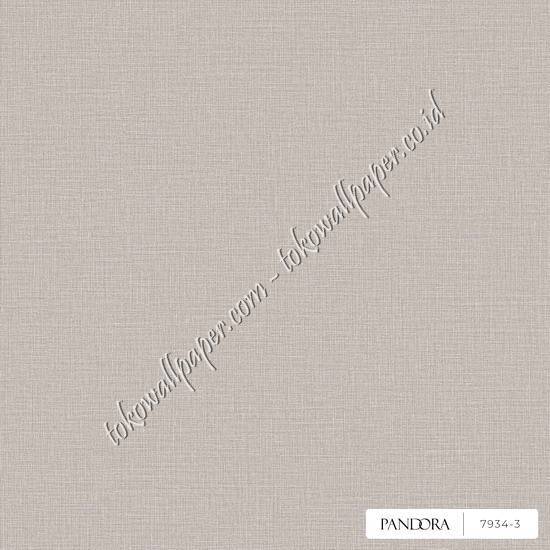 PANDORA 7934-3
Wallpaper Roll Besar