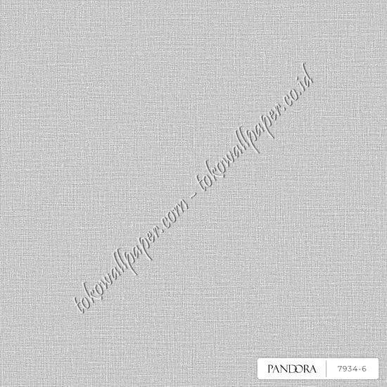 PANDORA 7934-6
Wallpaper Roll Besar