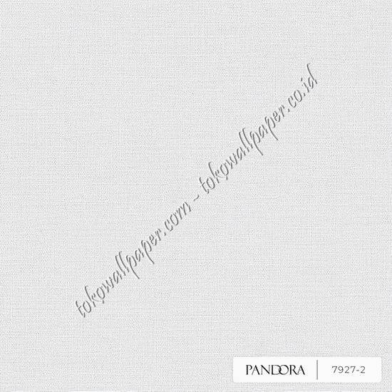 PANDORA 7927-2
Wallpaper Roll Besar