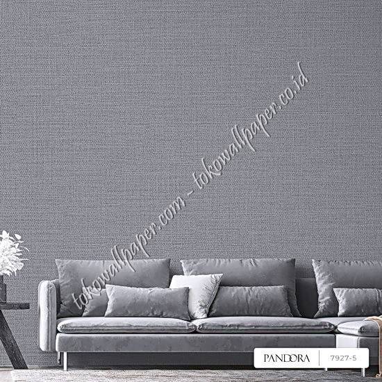 PANDORA 7927-5
Gallery