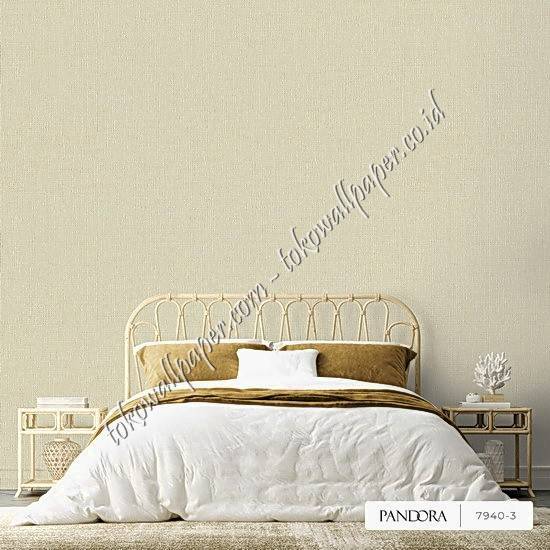 PANDORA 7940-3
Gallery