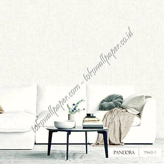 PANDORA 7940-1
Gallery