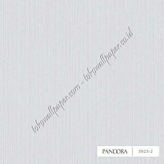 PANDORA 3923-2
Wallpaper Roll Besar