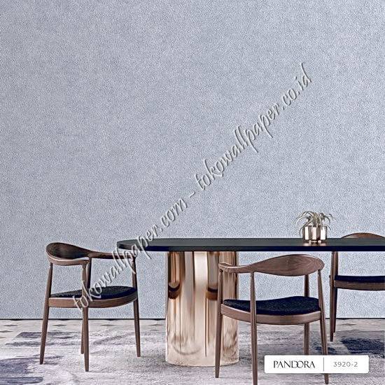 PANDORA 3920-2
Gallery