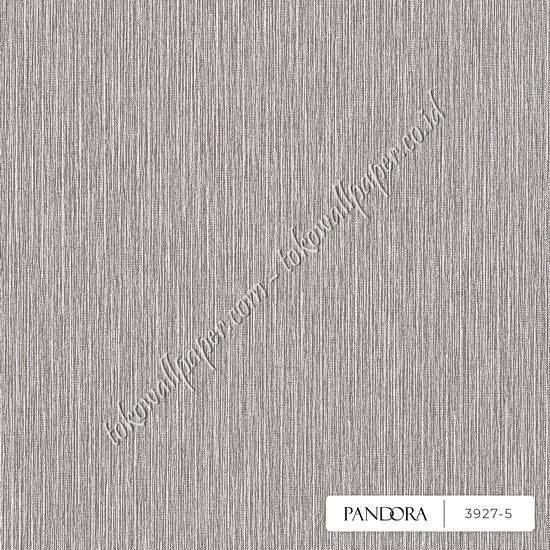 PANDORA 3927-5
Wallpaper Roll Besar