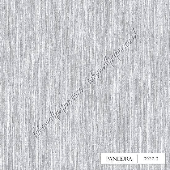 PANDORA 3927-3
Wallpaper Roll Besar