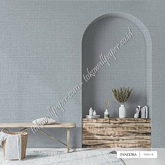 PANDORA 7930-8
Gallery