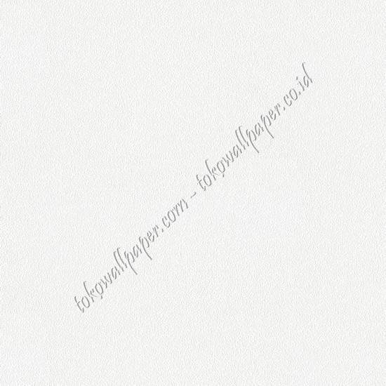 NEW EVANTE E203-5
Wallpaper