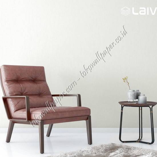 NEW EVANTE E193-3
Gallery